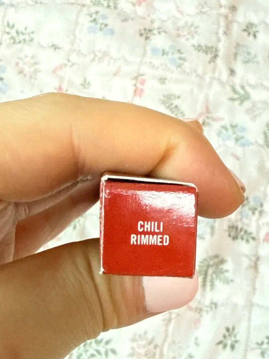 thumbnail-4